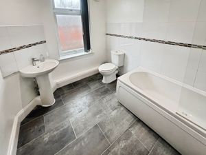 Bathroom- click for photo gallery
